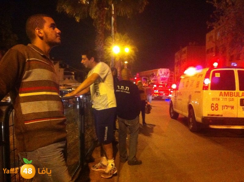 fire in ramla 03111 (4).jpg